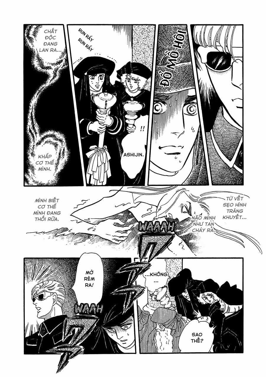 Marginal - Chapter 20 - Trang 24