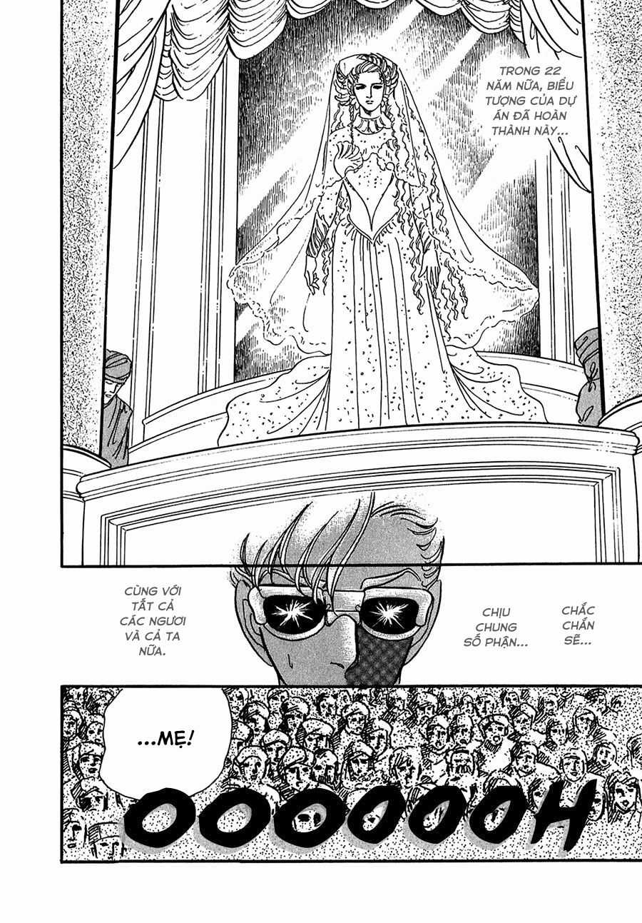 Marginal - Chapter 20 - Trang 26