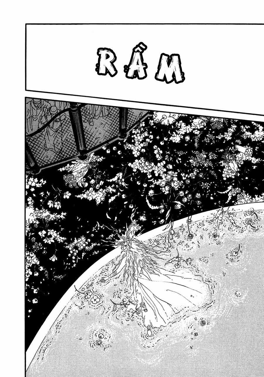 Marginal - Chapter 20 - Trang 34