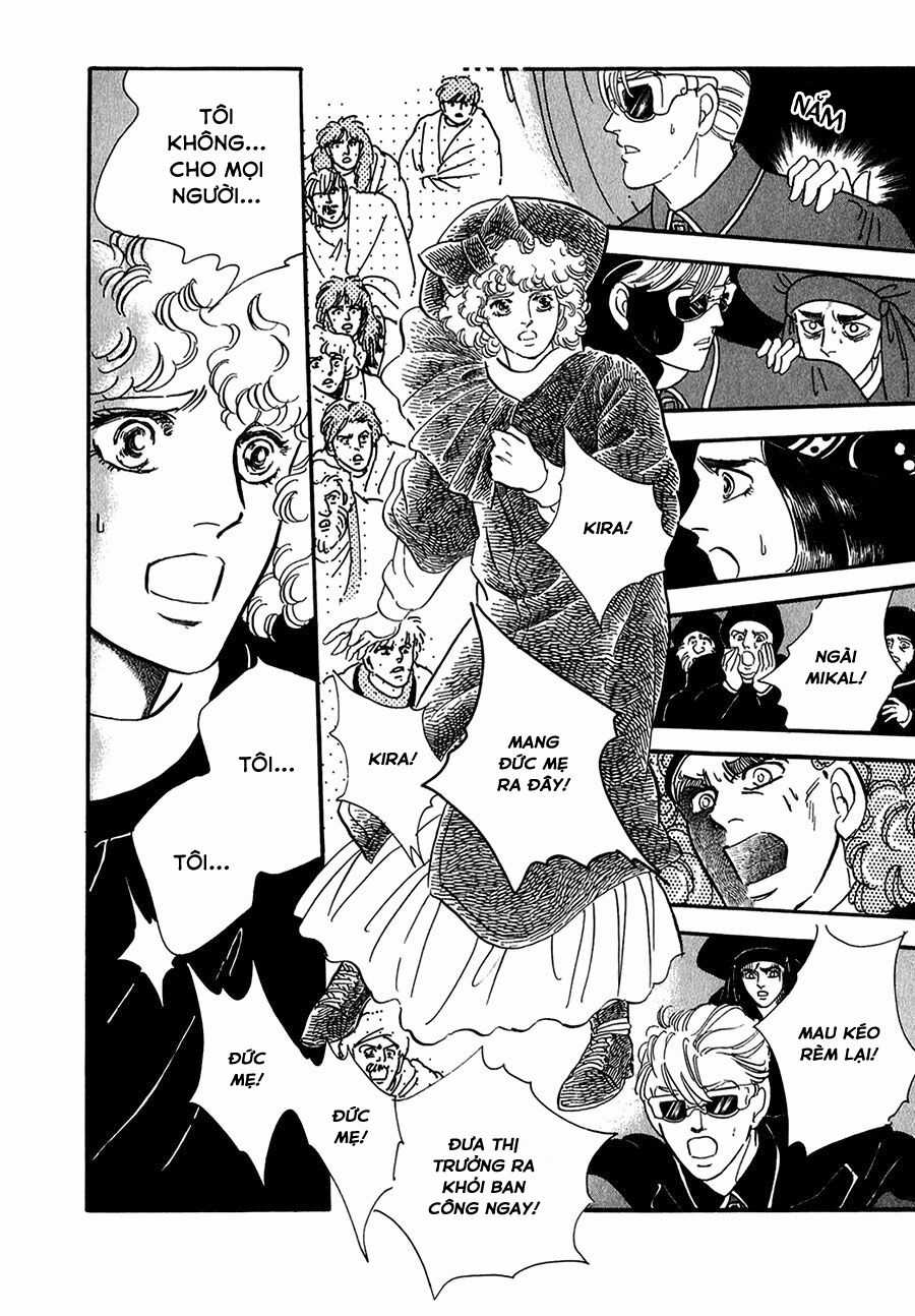 Marginal - Chapter 21 - Trang 6