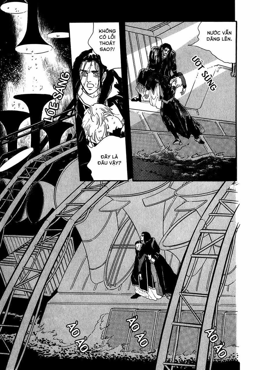 Marginal - Chapter 22 - Trang 13