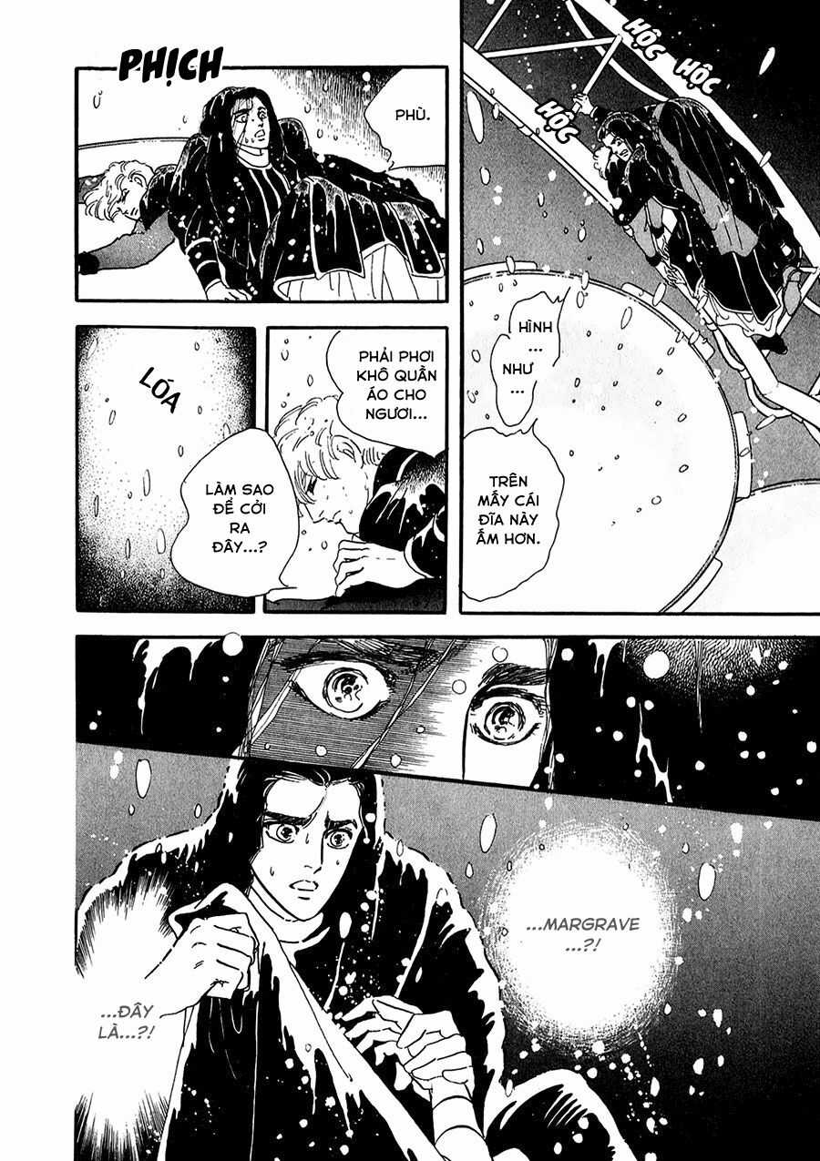 Marginal - Chapter 22 - Trang 14