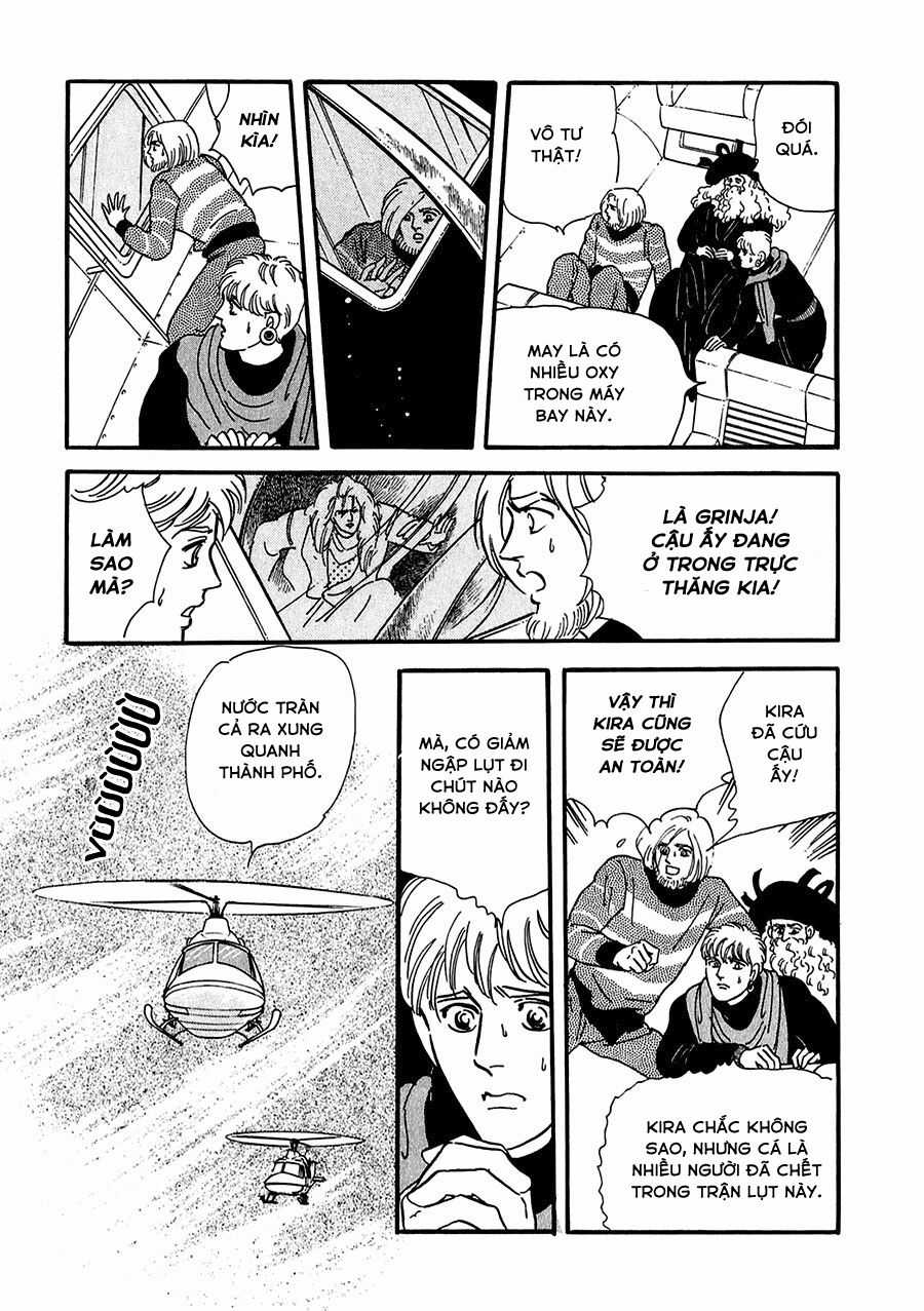 Marginal - Chapter 22 - Trang 17