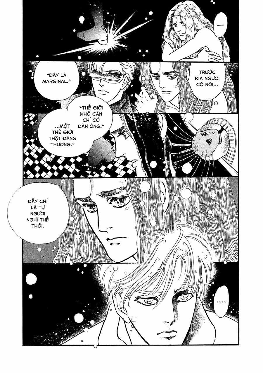 Marginal - Chapter 22 - Trang 27