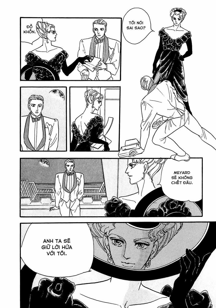 Marginal - Chapter 22 - Trang 36