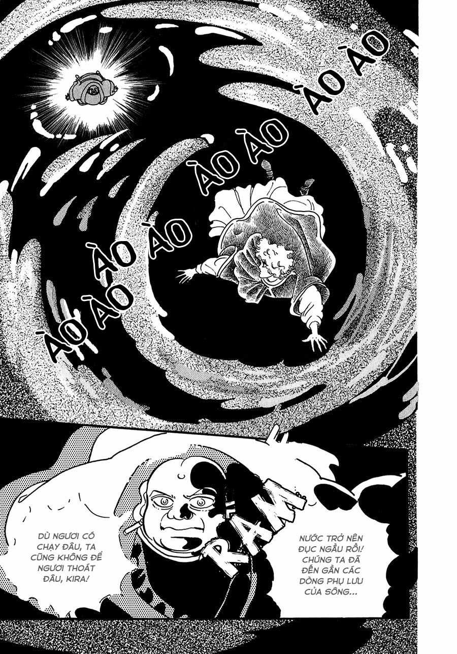 Marginal - Chapter 22 - Trang 37