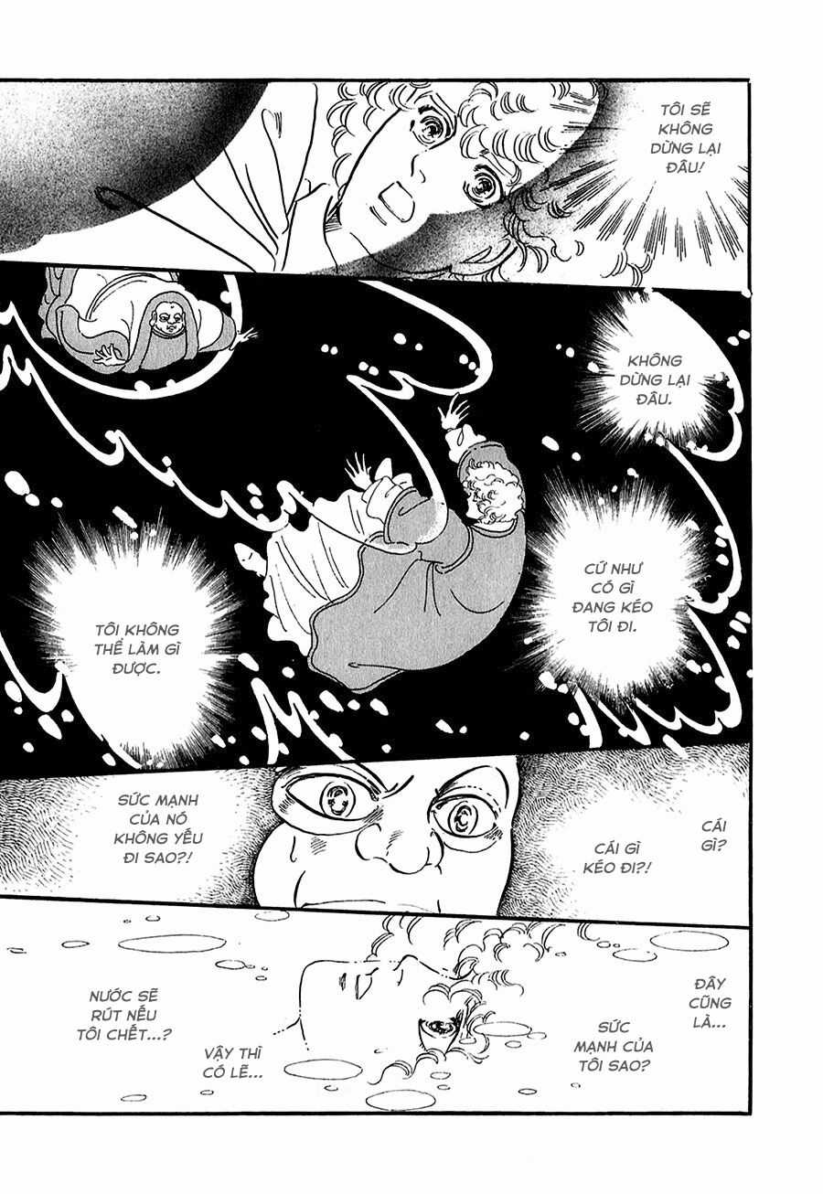 Marginal - Chapter 22 - Trang 39