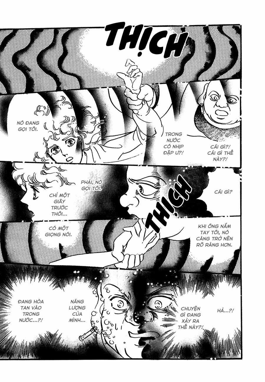 Marginal - Chapter 22 - Trang 41