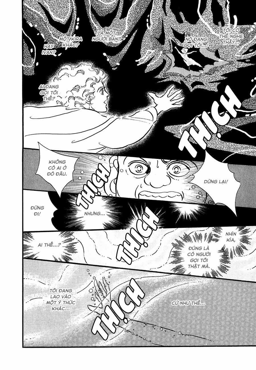 Marginal - Chapter 22 - Trang 42