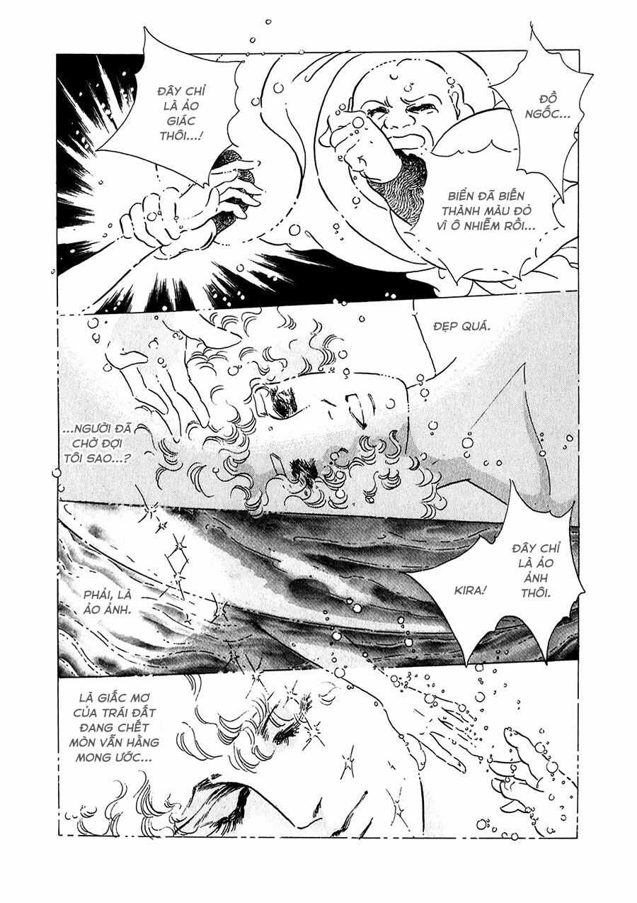Marginal - Chapter 22 - Trang 45