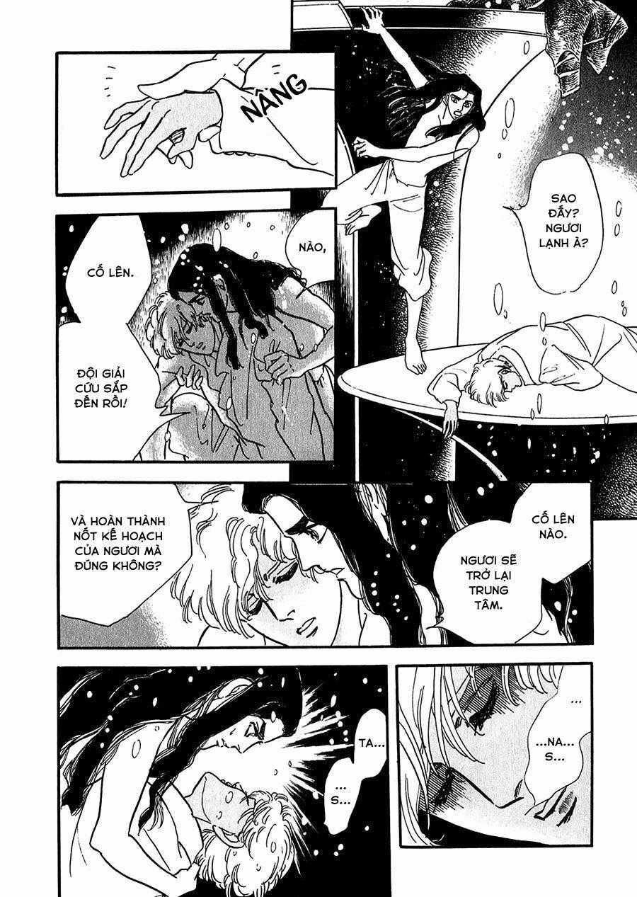 Marginal - Chapter 22 - Trang 48