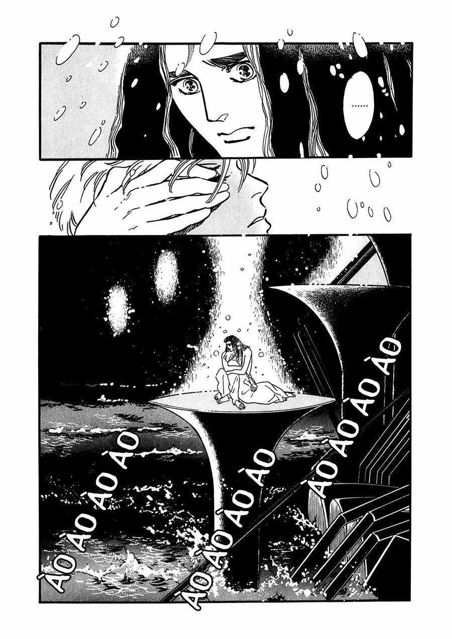 Marginal - Chapter 22 - Trang 49