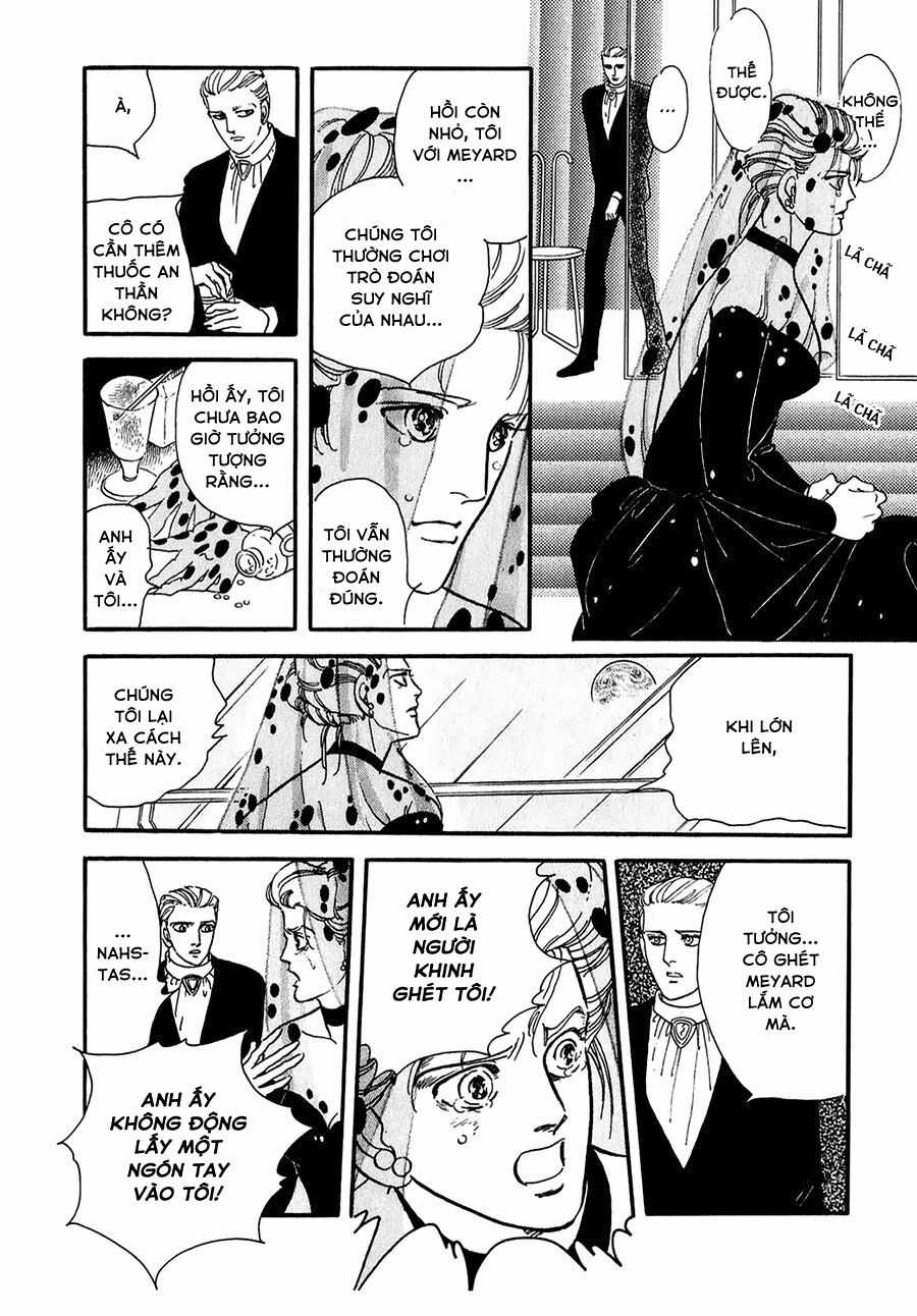 Marginal - Chapter 23 - Trang 13