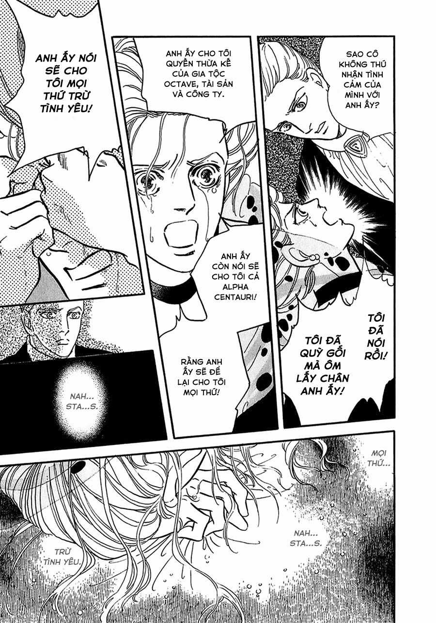 Marginal - Chapter 23 - Trang 14