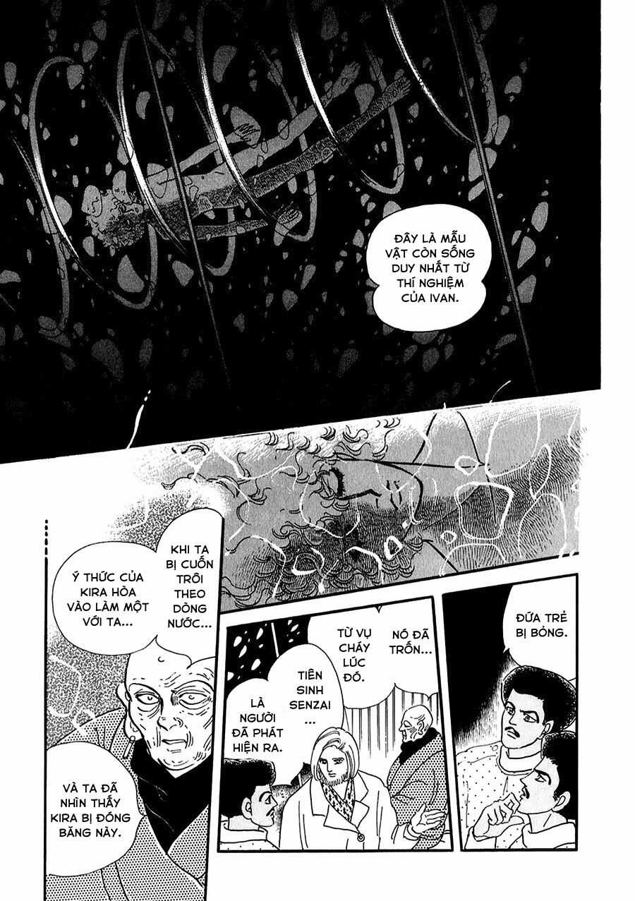 Marginal - Chapter 23 - Trang 24