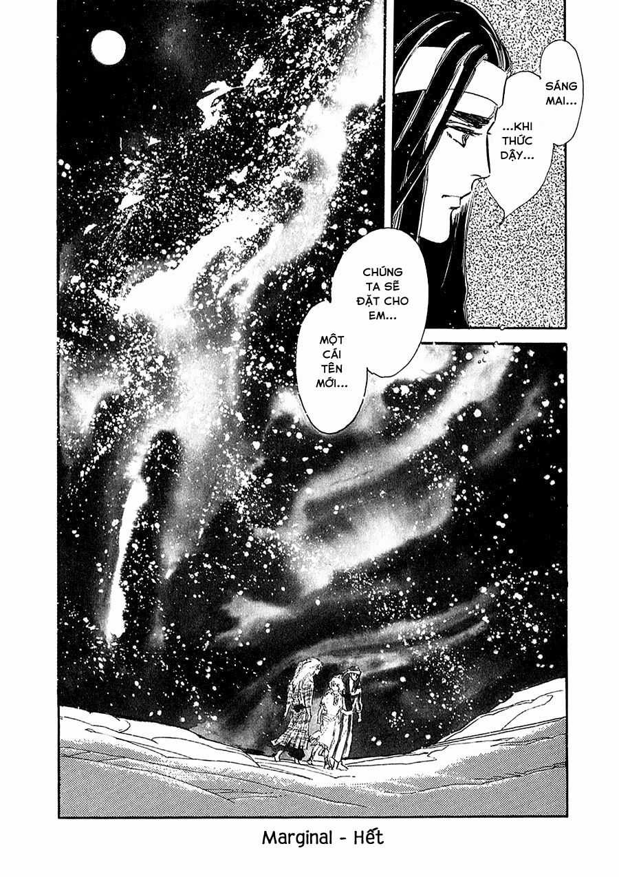 Marginal - Chapter 23 - Trang 41