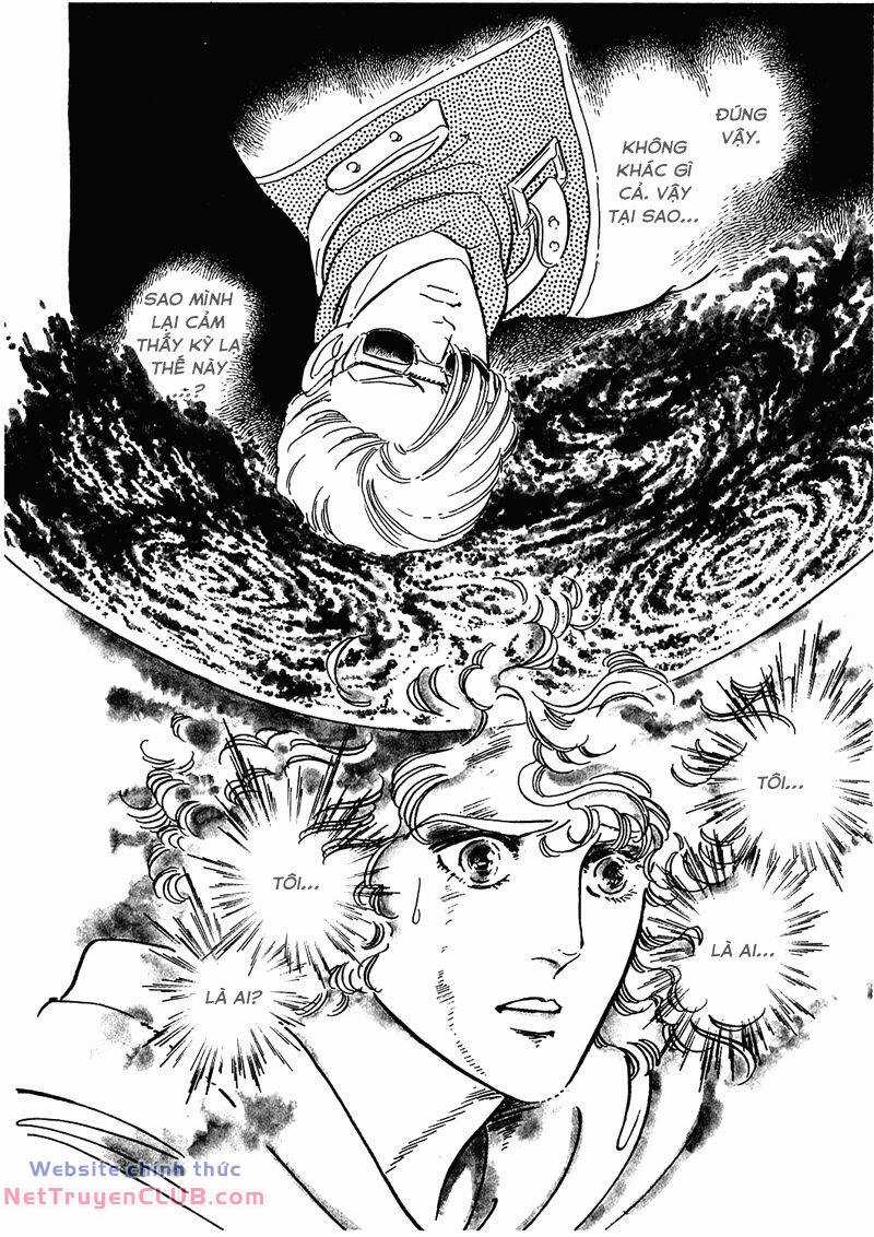 Marginal - Chapter 4 - Trang 24