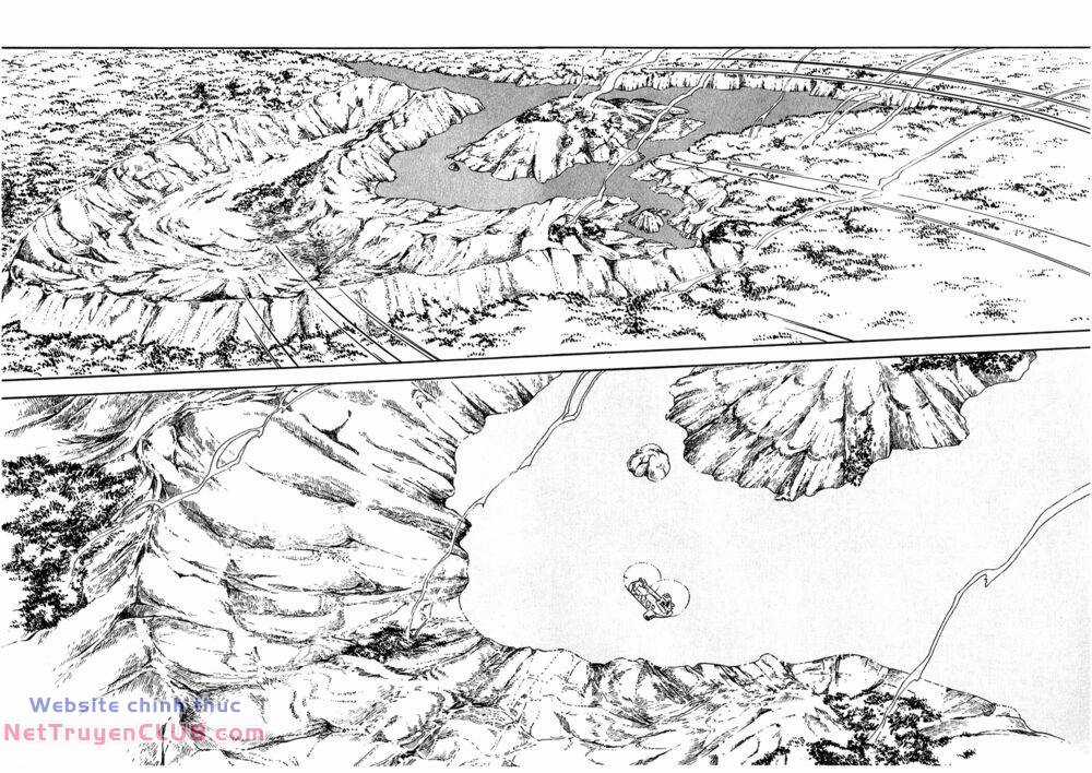 Marginal - Chapter 4 - Trang 40