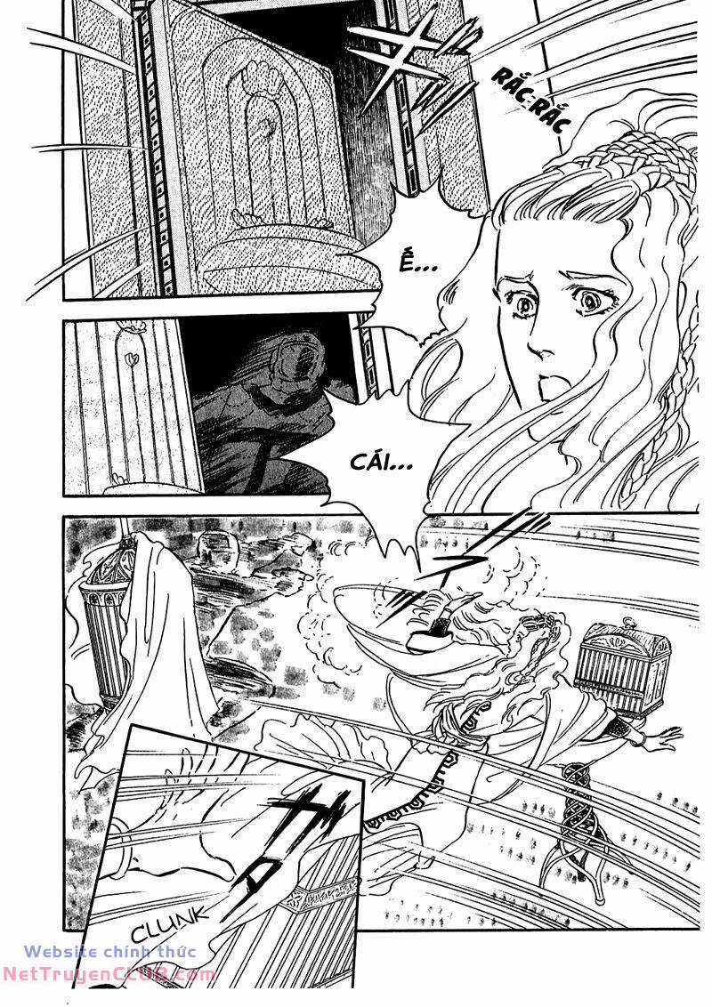 Marginal - Chapter 5 - Trang 42