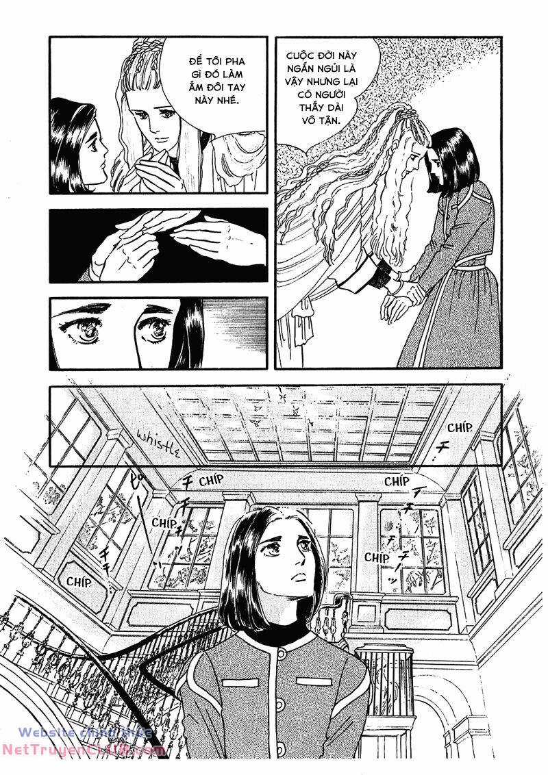 Marginal - Chapter 5 - Trang 10