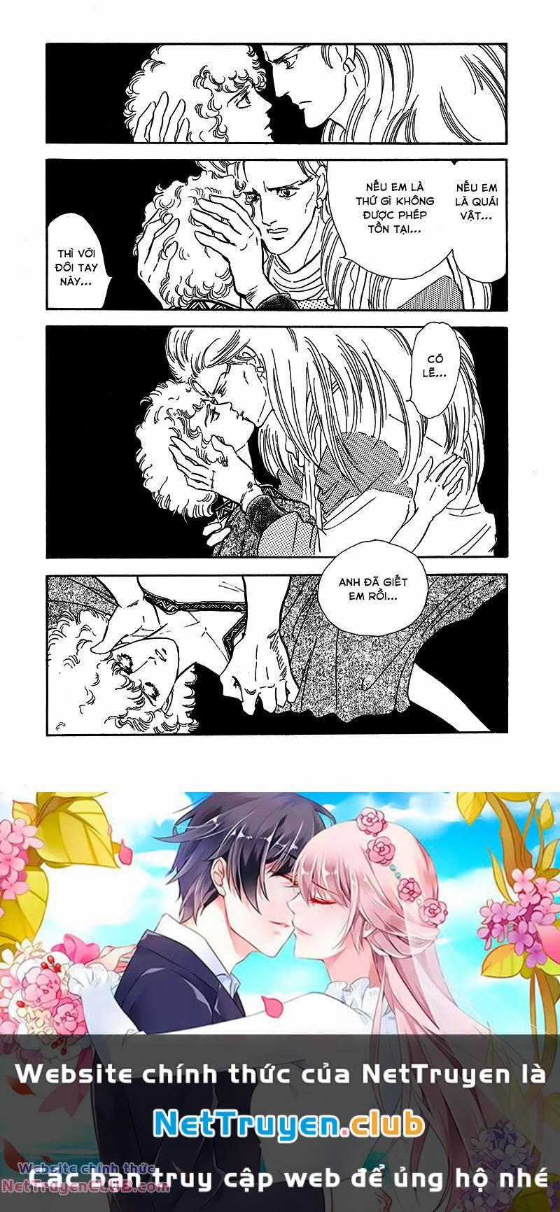 Marginal - Chapter 6 - Trang 40