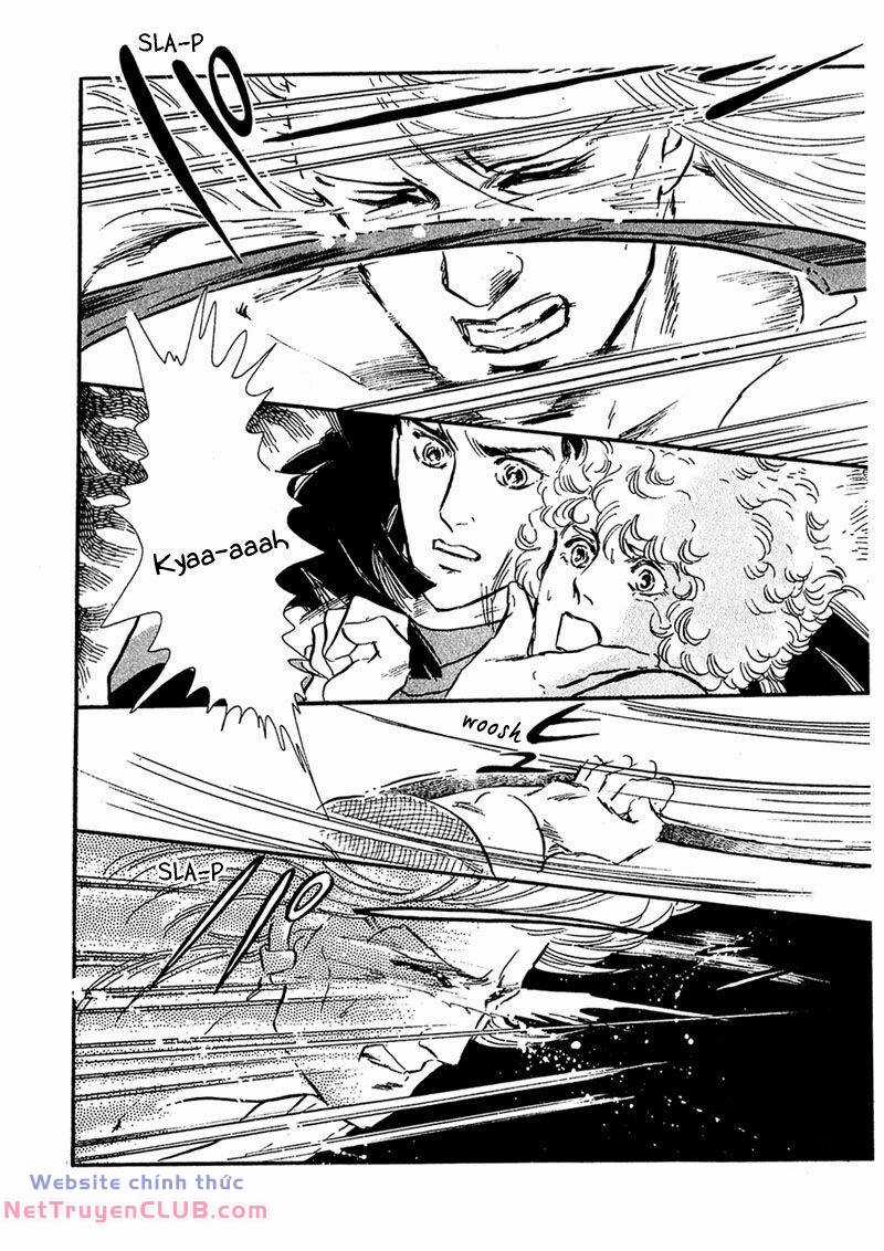 Marginal - Chapter 7 - Trang 19