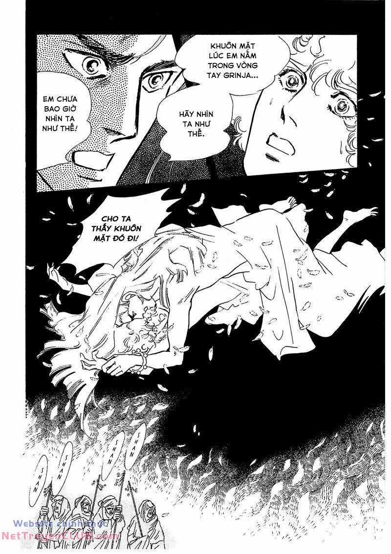 Marginal - Chapter 7 - Trang 27