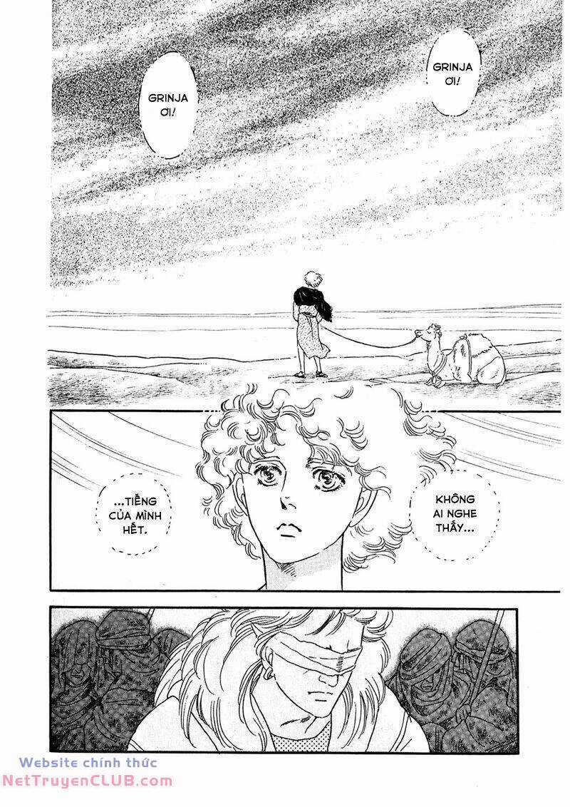 Marginal - Chapter 9 - Trang 40