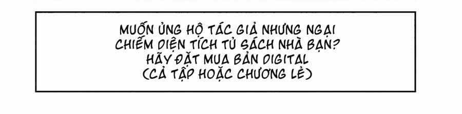 Maria Đoạn Tội - Chapter 25.5 - Trang 2