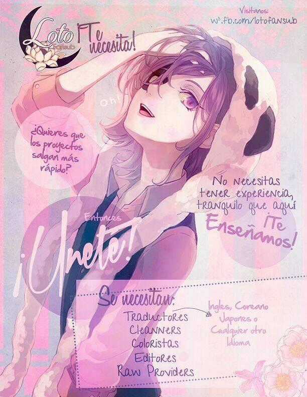 Maria No Shiro - Chapter 10 - Trang 46