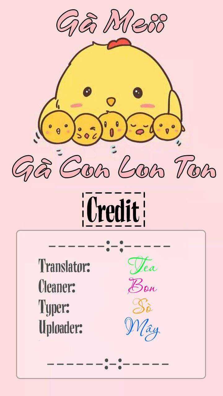 Maria No Shiro - Chapter 2 - Trang 3