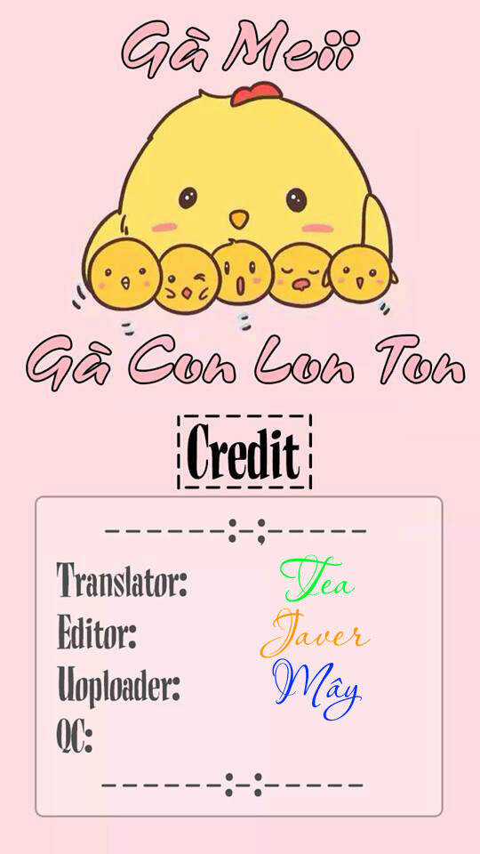 Maria No Shiro - Chapter 6 - Trang 3