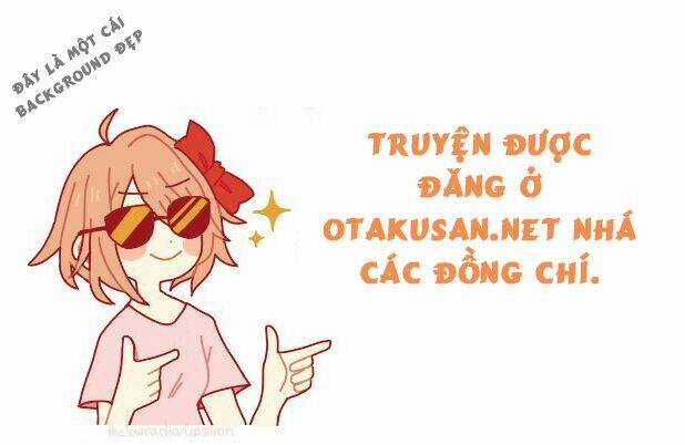 Marie-Sama Thật Khó Bảo! - Chapter 2 - Trang 1