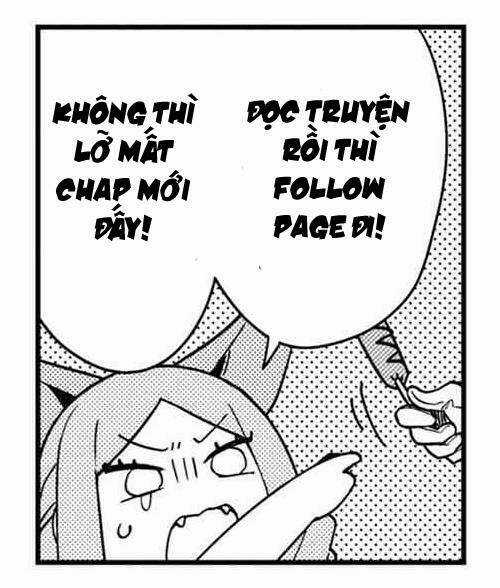 Marie-Sama Thật Khó Bảo! - Chapter 2 - Trang 17