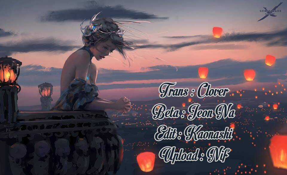 Marmalade Boy Little - Chapter 1 - Trang 2