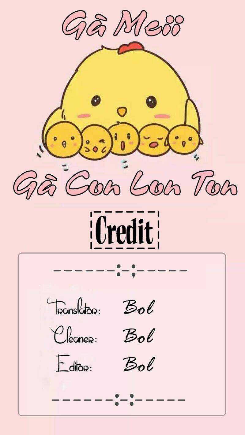 Marmalade Boy Little - Chapter 13 - Trang 1