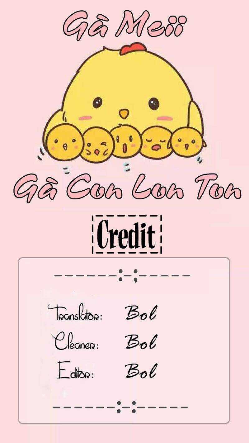 Marmalade Boy Little - Chapter 14 - Trang 1