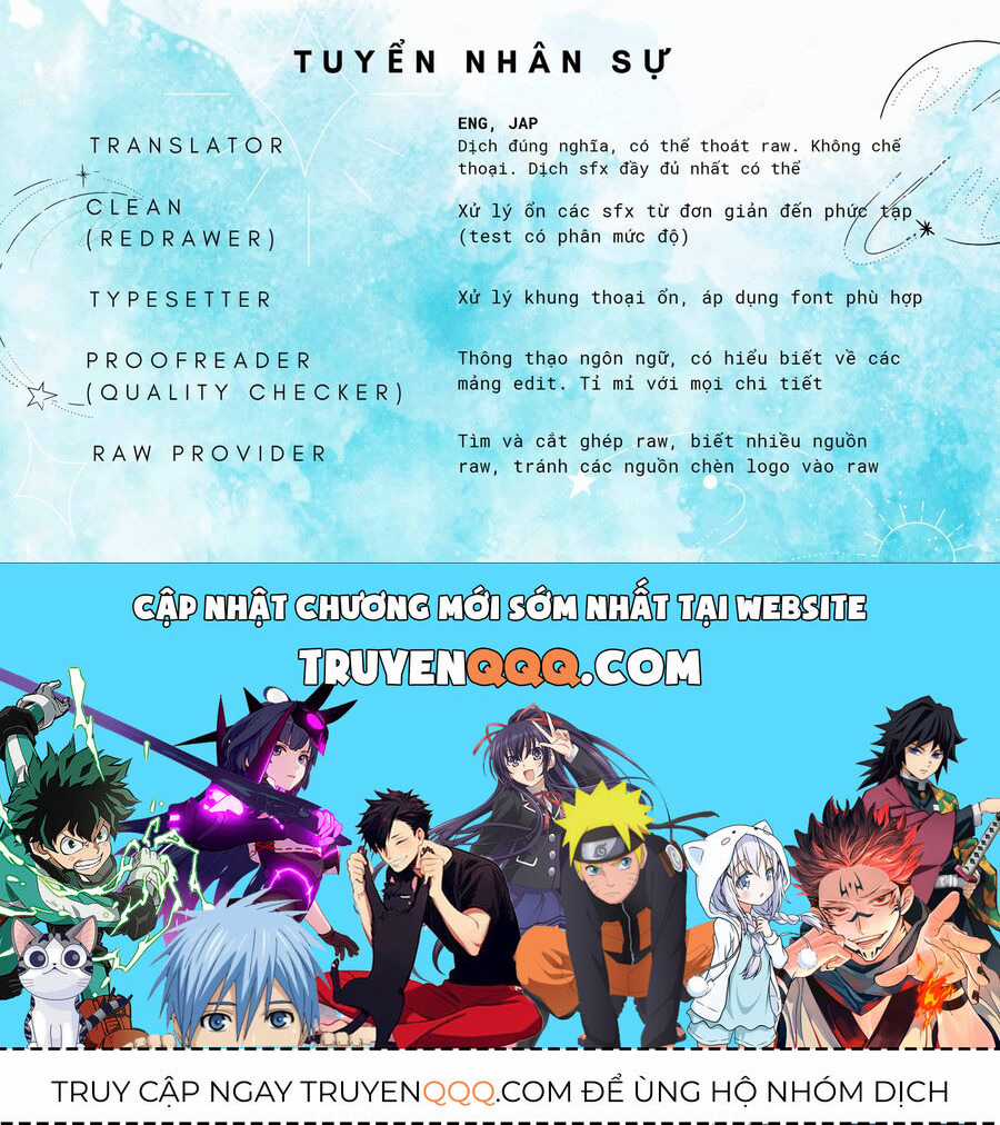 Marriagetoxin - Chapter 49 - Trang 23