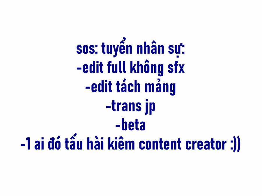 Marriagetoxin - Chapter 50 - Trang 23