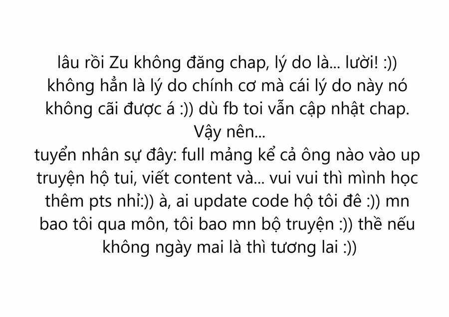 Marriagetoxin - Chapter 53 - Trang 2