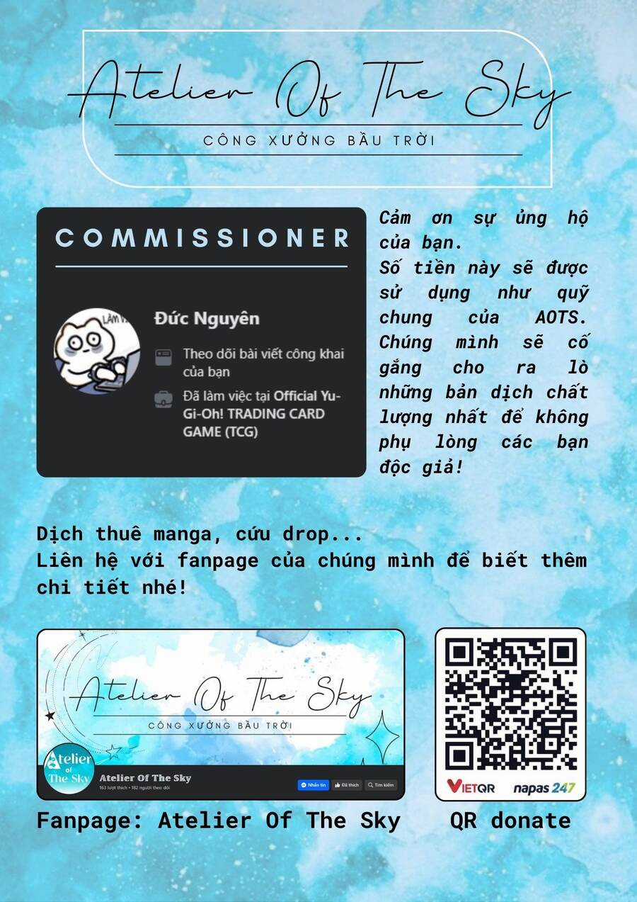 Marriagetoxin - Chapter 53 - Trang 23