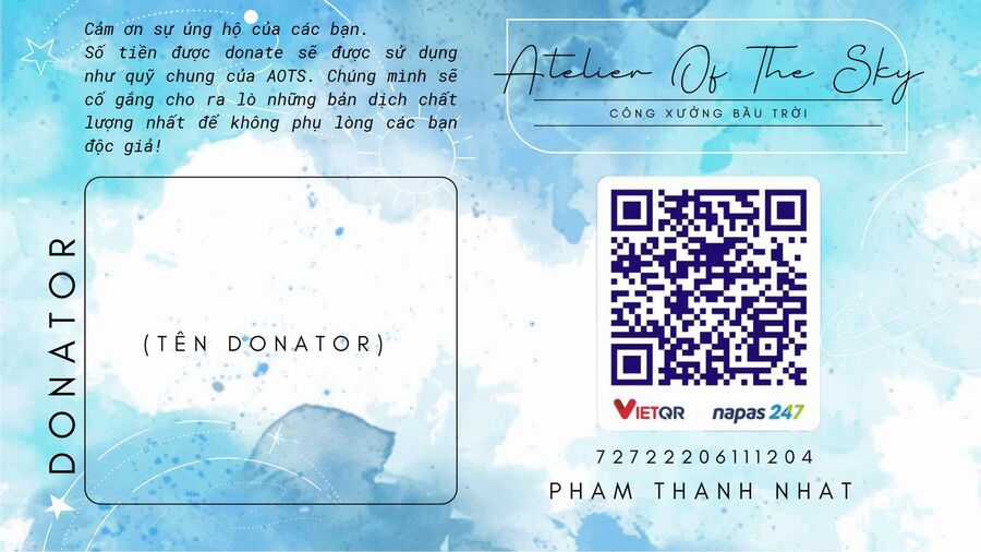 Marriagetoxin - Chapter 57 - Trang 24