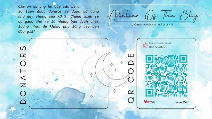 Marriagetoxin - Chapter 59 - Trang 21