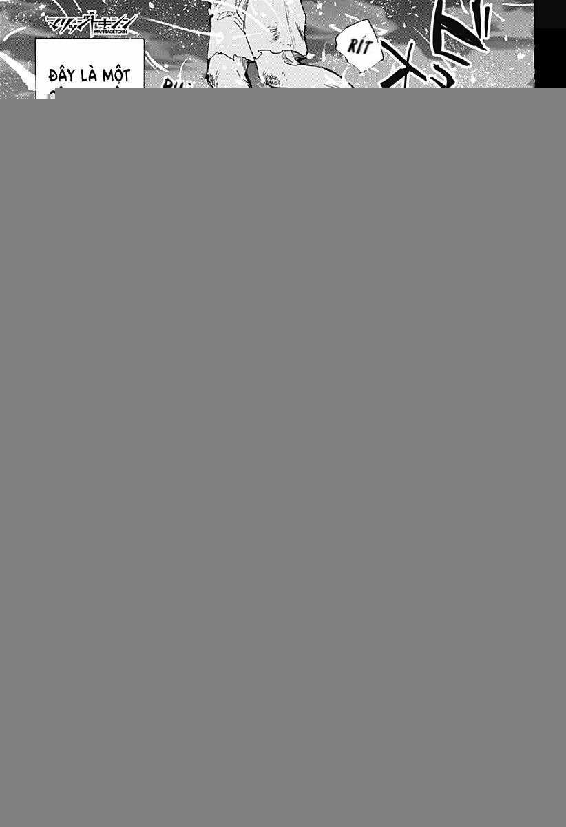 Marriagetoxin - Chapter 62 - Trang 2