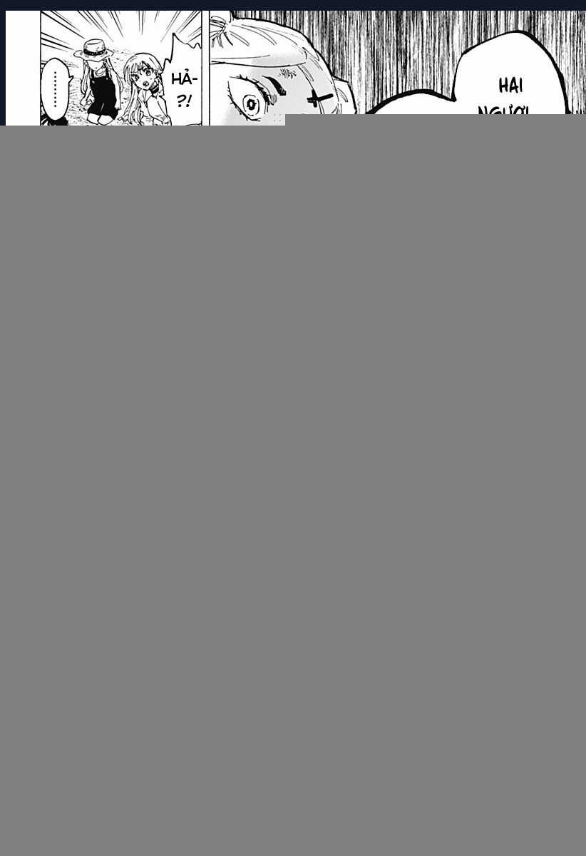 Marriagetoxin - Chapter 62 - Trang 11