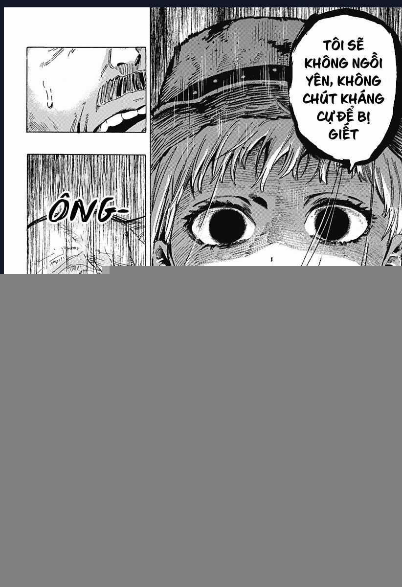 Marriagetoxin - Chapter 62 - Trang 15