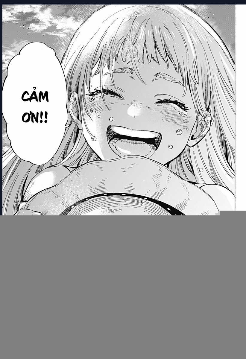 Marriagetoxin - Chapter 62 - Trang 18