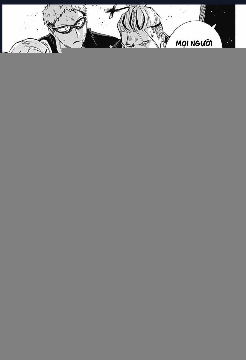 Marriagetoxin - Chapter 62 - Trang 19