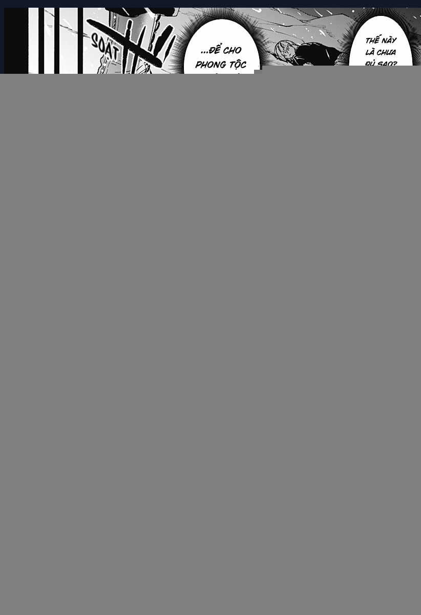 Marriagetoxin - Chapter 62 - Trang 3