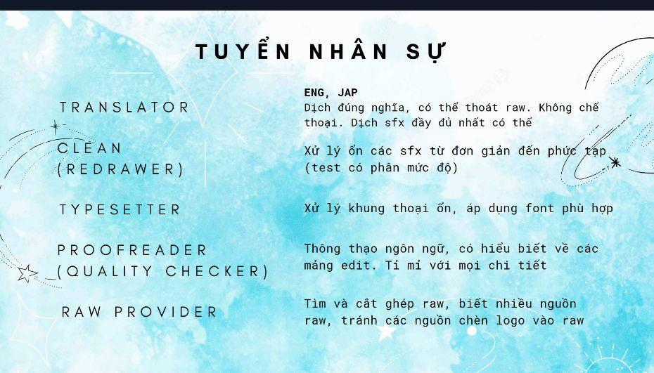 Marriagetoxin - Chapter 62 - Trang 22